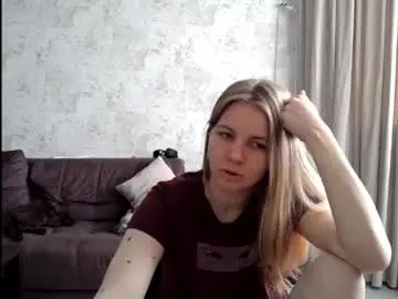 Chaturbate Sex Chat of 69riley_reid69