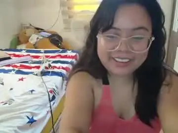 Chaturbate Free Live Porn of _soleil4u