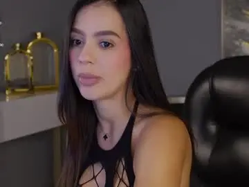 Chaturbate Adult Webcams of abellacroft
