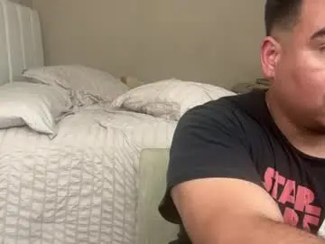 Chaturbate Best Webcam of alexwild51