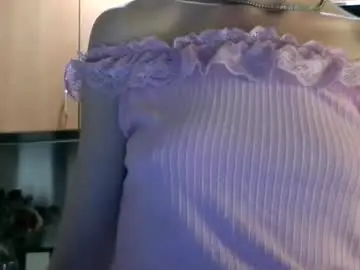 Chaturbate Private Sex Chat of allyoursss1212