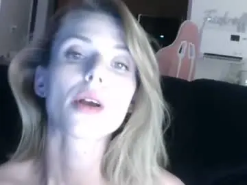 Chaturbate Adult Video Chat of allyoursss1212
