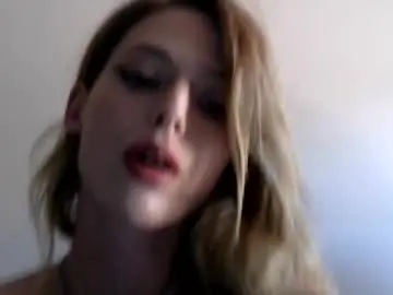 Chaturbate Adult Video Chat of allyoursss1212