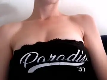Chaturbate Adult Webcam of allyoursss1212
