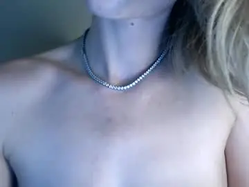 Chaturbate Watch Live Sex Cams of allyoursss1212