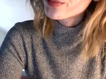 Chaturbate Best Webcam of allyoursss1212