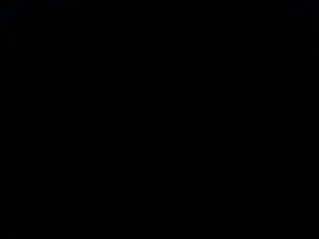 Chaturbate Nude Webcam of allyoursss1212