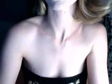 Chaturbate Best Webcam of allyoursss1212