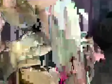 Chaturbate Live Porn of allyoursss1212