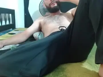 Chaturbate Adult Webcams of antony_bigdick_