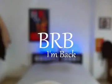 Chaturbate Watch Live Sex Cams of antony_bigdick_