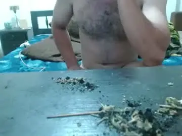 Chaturbate Sex Chat of antony_bigdick_