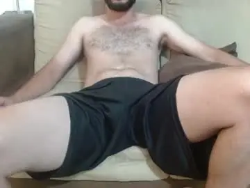 Chaturbate Live Porn of antony_bigdick_