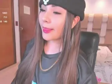 Chaturbate Live Porn of arigy_gomez