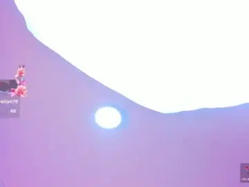 Chaturbate Best Webcam of arigy_gomez