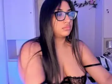Chaturbate Watch Live Sex Cams of canndy_gaby