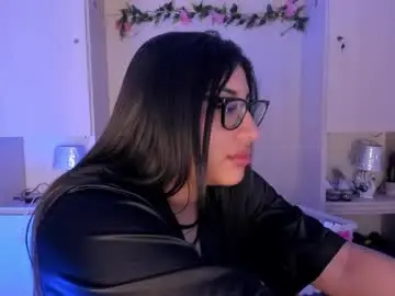 Chaturbate Adult Webcams of canndy_gaby