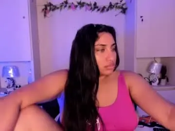 Chaturbate Adult Video Chat of canndy_gaby