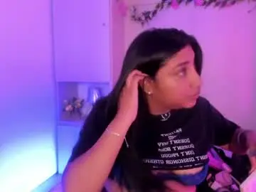 Chaturbate Best live sex cam show of canndy_gaby