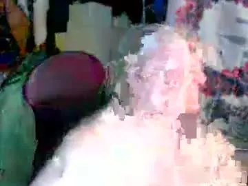 Chaturbate Private Sex Chat of canoelicker69