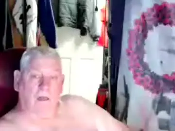 Chaturbate Watch Live Sex Cams of canoelicker69