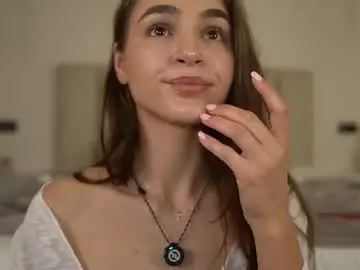 Chaturbate Live Sex of celestara