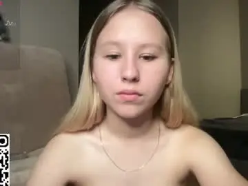 Chaturbate Sex Chat of cindy_softluv