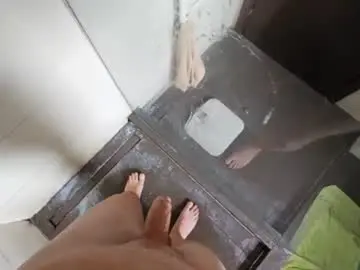 Chaturbate Free Porn Cam of cuminmyass83