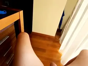 Chaturbate Private Sex Chat of cuminmyass83