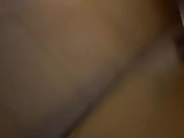 Chaturbate Adult Webcam of danielartbigd