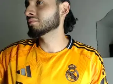 Chaturbate Best Webcam of david_hot12
