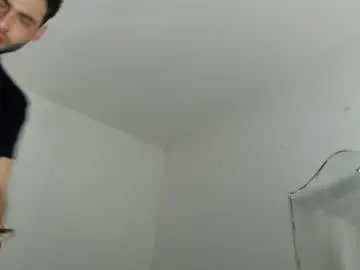 Chaturbate Adult Webcam of david_hot12