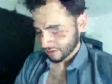 Chaturbate Watch Live Sex Cams of david_hot12