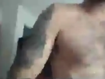 Chaturbate Live Porn of david_hot12