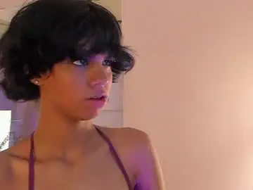 Chaturbate Sex Cam of dayis118