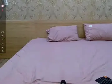 Chaturbate Best Webcam of ekstasismouth