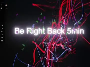 Chaturbate Adult Webcams of ekstasismouth