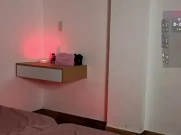 Chaturbate Adult Webcam of ekstasismouth