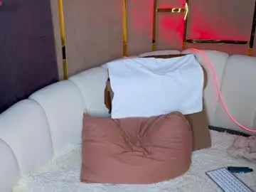 Chaturbate Free Porn Cam of emilytrays