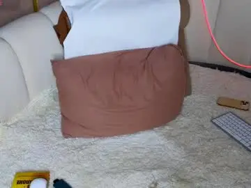 Chaturbate Best Webcam of emilytrays