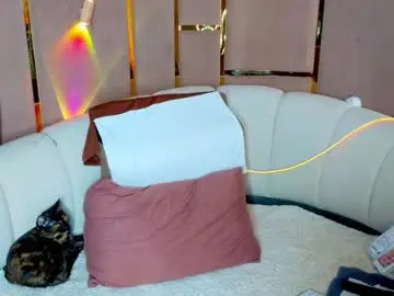 Chaturbate Free Porn Cam of emilytrays