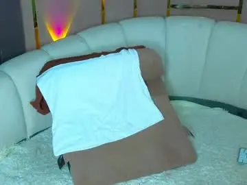 Chaturbate Live Porn of emilytrays