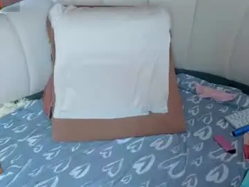 Chaturbate Best Webcam of emilytrays