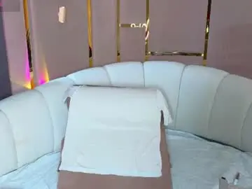 Chaturbate Free Live Porn of emilytrays