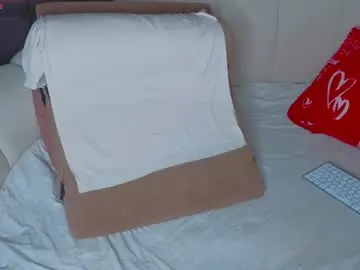 Chaturbate Sex Cam of emilytrays