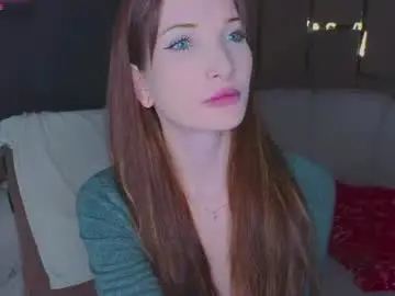 Chaturbate Free Porn Cam of emilytrays