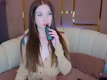 Chaturbate Adult Webcam of emilytrays