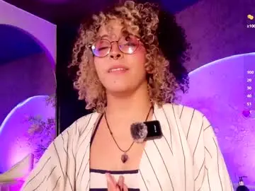 Chaturbate Free Porn Cam of emma_nakamura