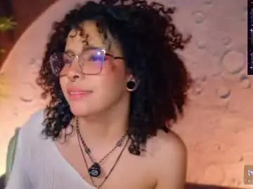 Chaturbate Private Sex Chat of emma_nakamura