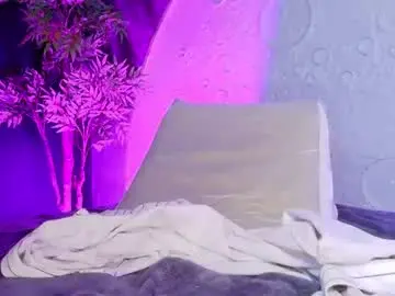 Chaturbate Nude Webcam of emma_nakamura